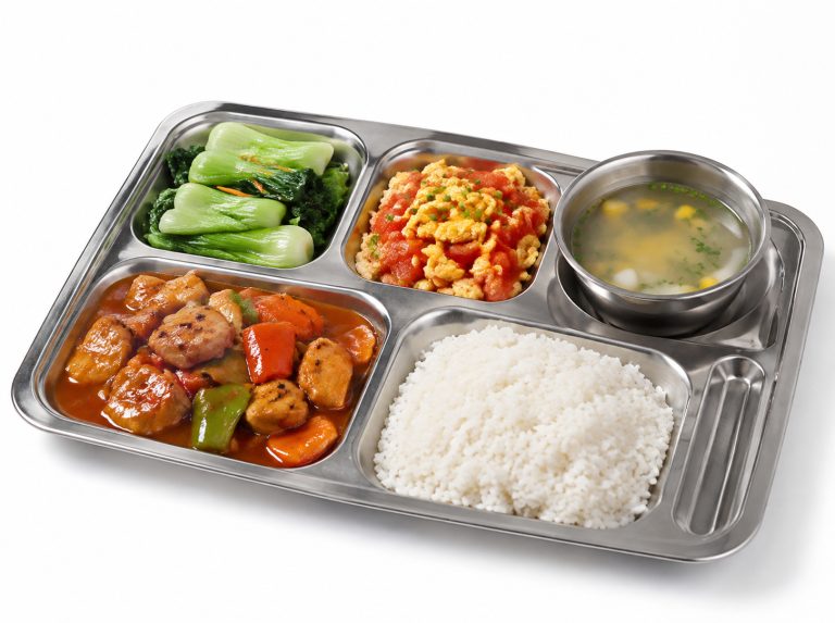 京口区企业食堂承包与托管服务