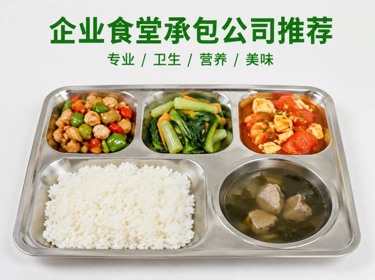 京口区智慧食堂与自助称重餐厅